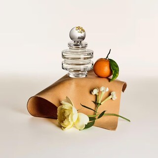 Foto 5 | Foto 5 | Perfume Tory Burch Sublime Eau de Parfum 50 Ml - Venta Internacional