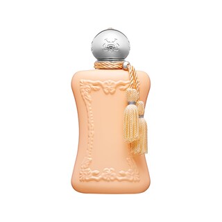 Foto 1 | Foto 1 | Perfume Parfums De Marly Cassili Edp 75 ml para Mujer-Venta Internacional