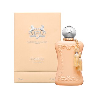 Foto 2 | Foto 2 | Perfume Parfums De Marly Cassili Edp 75 ml para Mujer-Venta Internacional