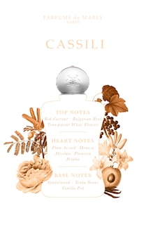 Foto 3 | Foto 3 | Perfume Parfums De Marly Cassili Edp 75 ml para Mujer-Venta Internacional