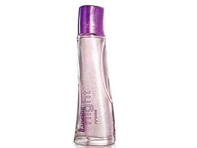 Foto 1 | Foto 1 | Perfume Cyzone Dancing Night Eau De Parfum/colonia, 100 Ml - Venta Internacional.