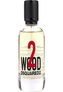 Foto 1 | Foto 1 | Perfume Dsquared2 2 Wood Eau de Toilette 100 ml Unisex - Venta Internacional