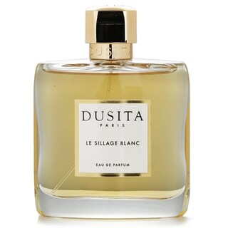 Foto 1 | Foto 1 | Perfume Parfums Dusita Fleur Le Sillage Blanc, 100 Ml - Venta Internacional.