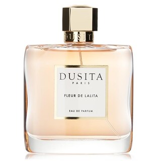Foto 1 | Foto 1 | Perfume Parfums Dusita Fleur De Lalita Eau De Parfum 100 Ml - Venta Internacional.