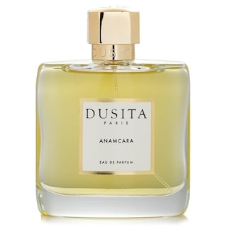 Foto 1 | Foto 1 | Perfume Parfums Dusita Dusita Anamcara Eau De Parfum 100 Ml - Venta Internacional.