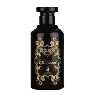 Foto 1 | Foto 1 | Perfume Maison Alhambra The Serpent Eau De Parfum 100 Ml Para - Venta Internacional.