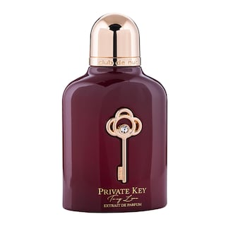 Foto 1 | Foto 1 | Perfume Armaf Club De Nuit Private Key To My Love 100 Ml - Venta Internacional.