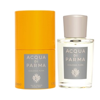 Foto 1 | Foto 1 | Perfume Acqua Di Parma Colonia Pura 50 ml para Mujer - Venta Internacional