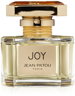 Foto 1 | Foto 1 | Perfume Jean Patou Joy Eau De Toilette 30 Ml para Mujer - Venta Internacional