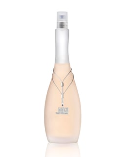 Foto 1 | Foto 1 | Perfume Jennifer Lopez Glow Edt en Aerosol 150 ml para Mujer - Venta Internacional