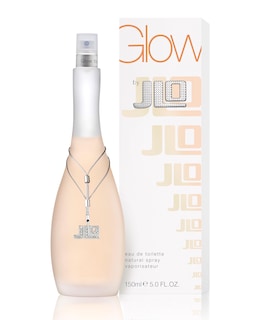 Foto 2 | Foto 2 | Perfume Jennifer Lopez Glow Edt en Aerosol 150 ml para Mujer - Venta Internacional