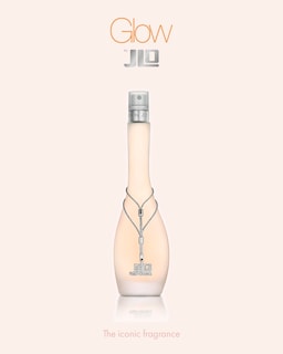 Foto 3 | Foto 3 | Perfume Jennifer Lopez Glow Edt en Aerosol 150 ml para Mujer - Venta Internacional