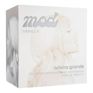 Foto 2 | Foto 2 | Ariana Grande Mod Vanilla Edp 100 Ml Dama