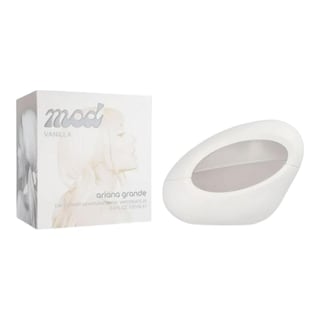Foto 3 | Foto 3 | Ariana Grande Mod Vanilla Edp 100 Ml Dama