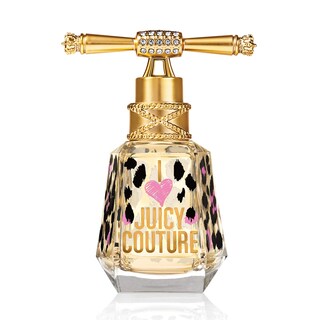 Foto 1 | Foto 1 | Perfume Juicy Couture I Love Juicy Couture Para Mujer 30 Ml - Venta Internacional.