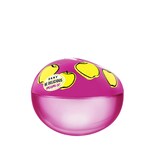 Perfume Dkny Be Delicious Orchard St. Eau De Parfum, 100 Ml - Venta Internacional.