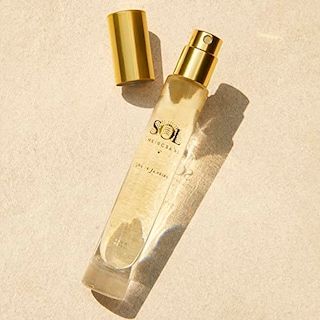 Foto 2 | Foto 2 | Perfume Sol De Janeiro Cheirosa Edp 8 ml para Mujer-Venta Internacional
