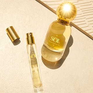 Foto 3 | Foto 3 | Perfume Sol De Janeiro Cheirosa Edp 8 ml para Mujer-Venta Internacional