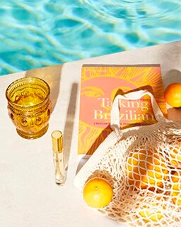Foto 4 | Foto 4 | Perfume Sol De Janeiro Cheirosa Edp 8 ml para Mujer-Venta Internacional