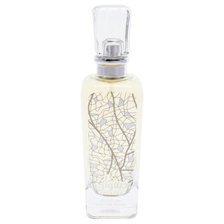 Foto 2 | Foto 2 | Perfume Lattafa Safwaan Lature Musk Edp 100 ml para Mujer - Venta Internacional