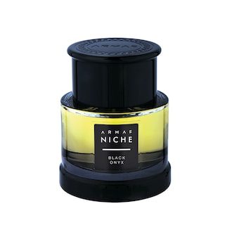 Foto 1 | Foto 1 | Perfume Armaf Niche Black Onyx Eau de Toilette 90 ml 3 Oz - Venta Internacional