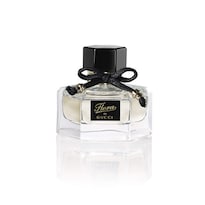 Perfume Gucci Flora Eau De Toilette 30 Ml Para Mujer - Venta Internacional.