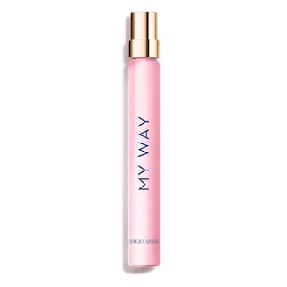 Foto 1 | Foto 1 | Perfume Armani Beauty My Way Nectar Eau De Parfum, 10 Ml - Venta Internacional.