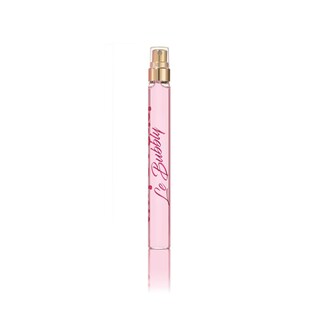 Foto 2 | Foto 2 | Perfume Juicy Couture Viva La Juicy Le Bubbly Edp 10 ml para Mujer-Venta Internacional