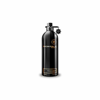 Foto 1 | Foto 1 | Perfume Montale Black Aoud Eau De Parfum 100 ml para Mujer - Venta Internacional