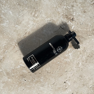 Foto 2 | Foto 2 | Perfume Montale Black Aoud Eau De Parfum 100 ml para Mujer - Venta Internacional