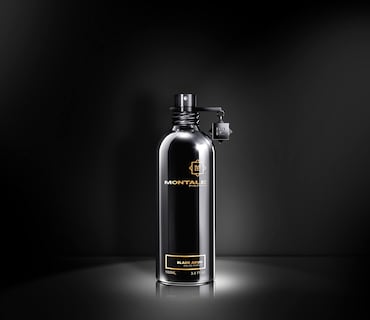 Foto 3 | Foto 3 | Perfume Montale Black Aoud Eau De Parfum 100 ml para Mujer - Venta Internacional