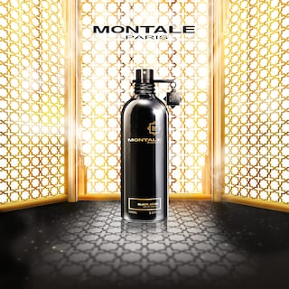 Foto 4 | Foto 4 | Perfume Montale Black Aoud Eau De Parfum 100 ml para Mujer - Venta Internacional