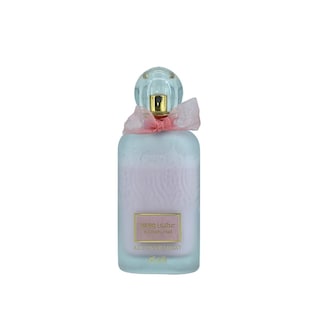 Foto 2 | Foto 2 | Perfume Rasasi Eshq All Over Spray 100 ml Sin Alcohol para Mujer - Venta Internacional