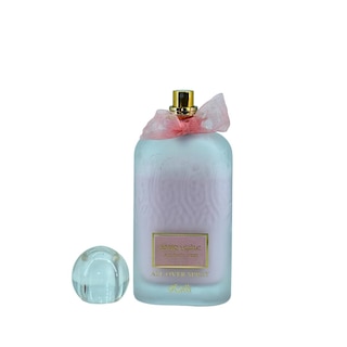 Foto 3 | Foto 3 | Perfume Rasasi Eshq All Over Spray 100 ml Sin Alcohol para Mujer - Venta Internacional