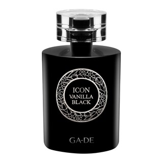 Foto 1 | Foto 1 | Perfume Ga-de Icon Vanilla Black Edp 100 Ml Para Mujer - Venta Internacional.