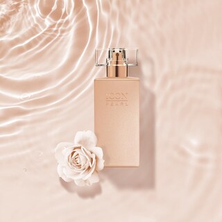 Foto 4 | Foto 4 | Perfume Ga-de Icon Pearl Edp 50 ml para Mujer-Venta Internacional