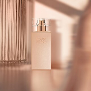 Foto 5 | Foto 5 | Perfume Ga-de Icon Pearl Edp 50 ml para Mujer-Venta Internacional