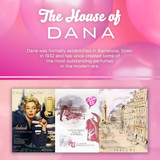 Foto 7 | Foto 7 | Cologne Mist Dana Love's Baby Soft, Fragancia Original - Venta Internacional.