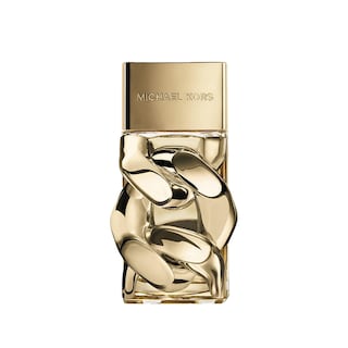 Foto 1 | Foto 1 | Perfume Michael Kors Edp 100 ml para Mujer-Venta Internacional