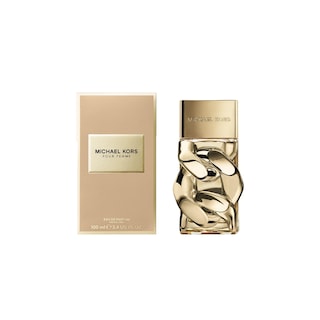 Foto 2 | Foto 2 | Perfume Michael Kors Edp 100 ml para Mujer-Venta Internacional