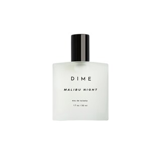 Foto 1 | Foto 1 | Perfume Dime Beauty Malibu Night Eau De Toilette Para Mujer, 50 Ml - Venta Internacional.