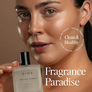 Foto 5 | Foto 5 | Perfume Dime Beauty Malibu Night Eau De Toilette Para Mujer, 50 Ml - Venta Internacional.