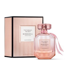 Foto 1 | Foto 1 | Perfume Victoria's Secret Bombshell Seduction, 50 Ml - Venta Internacional.