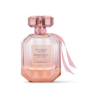 Foto 2 | Foto 2 | Perfume Victoria's Secret Bombshell Seduction, 50 Ml - Venta Internacional.