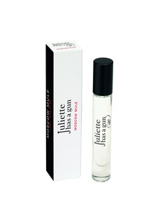 Foto 1 | Foto 1 | Perfume Juliette Has a Gun Moscow Mule 7,5 ml - Venta Internacional