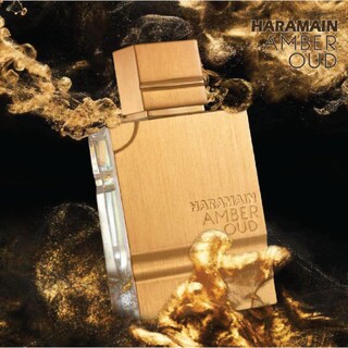 Foto 4 | Foto 4 | Perfume Al Haramain Amber Oud Gold Edition Edp 100 ml para Hombre - Venta Internacional