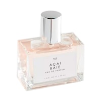 Perfume Gourmand Miel Bébé Eau De Parfum 30 Ml Para Mujer - Venta Internacional.