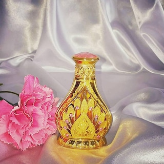 Foto 7 | Foto 7 | Perfume Árabe Unisex Al Haramain Farasha De 12 Ml - Venta Internacional.