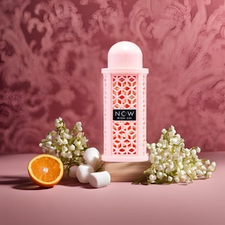 Foto 2 | Foto 2 | Perfume Lattafa Rave Now Eau De Parfum Para Mujer, 100 Ml - Venta Internacional.