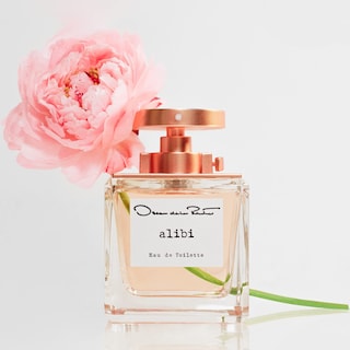Foto 2 | Foto 2 | Perfume Oscar De La Renta Alibi Eau De Toilette Para Mujer, 100 Ml - Venta Internacional.